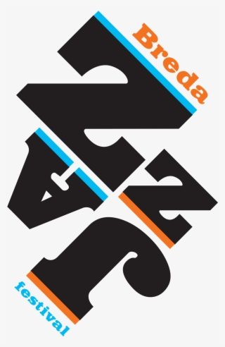 Breda Jazz Festival #8189509