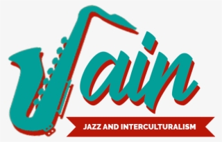 Jain - Graphic Design #8189580