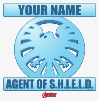Favorite - Graphic Design #8189603
