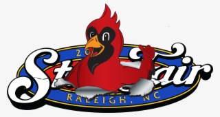 Nc State Fair 2018 #8189645