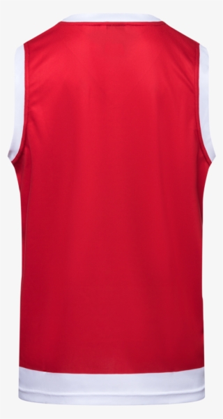 Sweater Vest #8189702