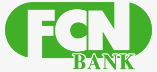 Fcn Bank Logo - Fcn Bank #8189705 Fcn Bank Logo - Fcn Bank #8189705