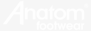 Anatom Footwear - Anatom #8189711