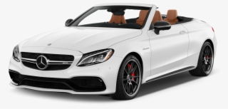 3 - - Mercedes Benz C300 2018 #8189775