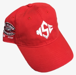 Baseball Cap #8189865