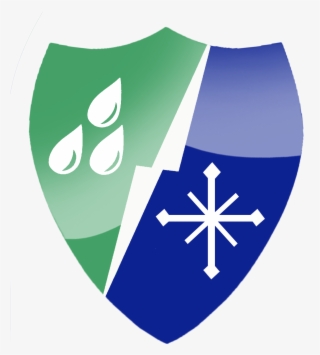 Residential & Commercial Roof Repair & Installation - Emblem #8189866