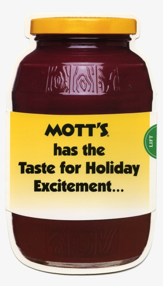 Ira Kit For Chase Bank - Happy Birthday Cookie Monster #8189870