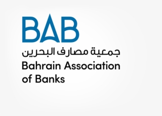 About Us - Graphic Design #8189909