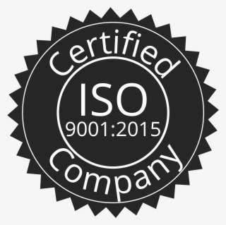 Cybersecurity - Sale Sticker No Background #8189910