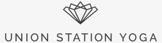 Triangle #8189955
