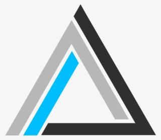 Hackathon Queen - Triangle #8189958