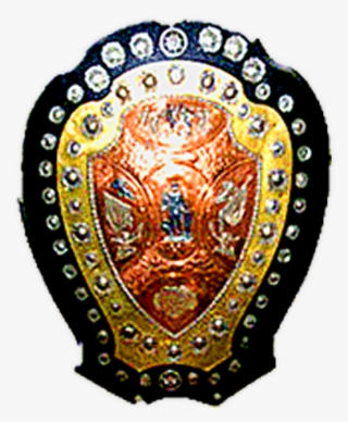 I - F - A - Shield - Ifa Shield Final 1970 #8189999