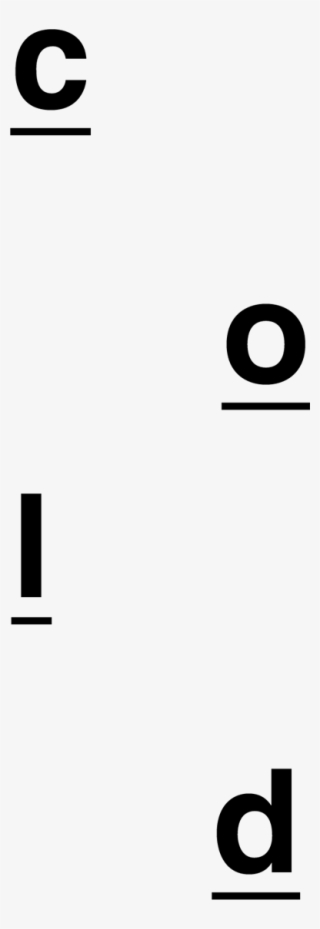 Cold Days Editorial Neonata - Circle #8190046