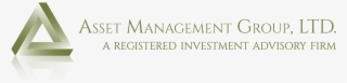 The Asset Management Group - Investment #8190048