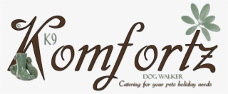 Zara Boyle Design - Leaves Psd #8190088