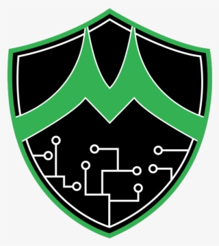Agents Of Cyber Advanced Gencyber Camp - Emblem #8190129