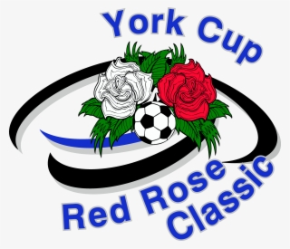 The York Usa And Lancaster County Soccer Leagues Will #8190131