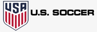 Usa Soccer Link - Parallel #8190155