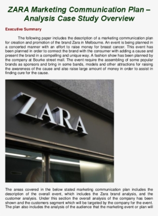 Docx - Zara #8190199