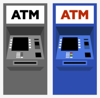 Pnc Bank Named Official Bank Of Nc State - Parallel #8190200