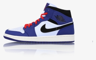 Nike Air Jordan Verdes #8190241