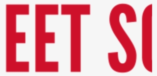 Hiring - Colorfulness #8190270