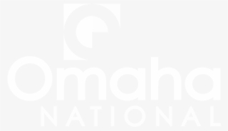 Omaha National Underwriters - Poster #8190329