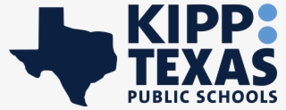 Kipp Texas - Kipp Texas Public Schools #8190340