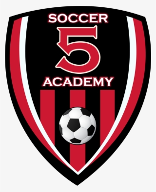 Share Our Vision - Emblem #8190370