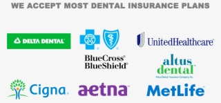 Coron Dental Dentists Brookline Png Metlife Dental - Graphic Design #8190373