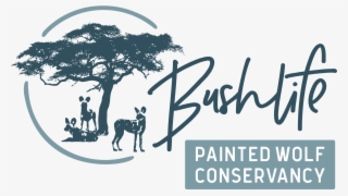 Mana Pools National Park #8190478