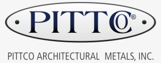 Louis County Young Life - Pittco #8190516