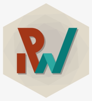 Ruby And Web Podcast - Graphic Design #8190518