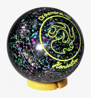 Flame Logo - Circle #8190554