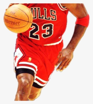 Michael Jordan Clipart Png - Madame Tussauds #8190594