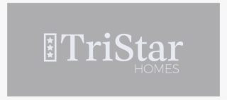Tristar Homes - Cat Ear Hat #8190599