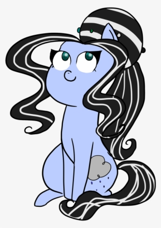 2017 Community Collab, Artist - Cartoon #8190627