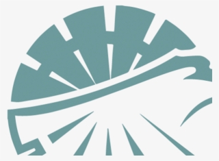 Everyone Ages - Glorieta Camps Logo Png #8190659