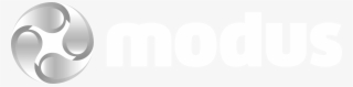Established Late 2013, Modus Is A Fully Integrated - Darkness #8190662