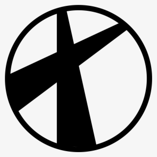 Financial Market Insights - Circle #8190686