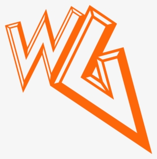 Warmouthgolf1orangefinal #8190728
