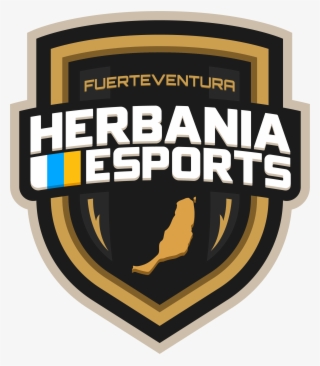 Lol - Music #8190772