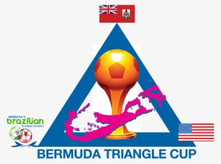 Bsmg Has Focused Primarily On Facilitating Overseas - Graphic Design #8190776