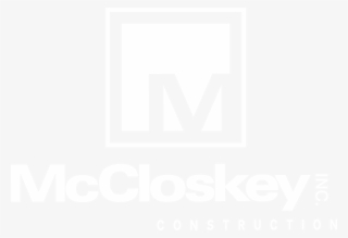 Mccloskey Construction - Film #8190808
