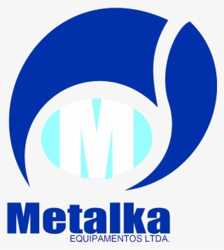 Air Jordan 4 Outlet Store Online Shopping - Circle #8190864