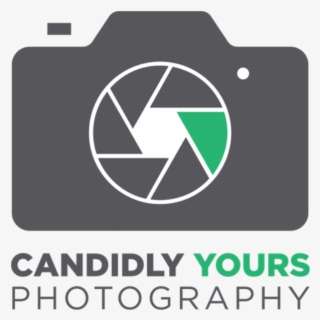 Candidly Yours Photography - Photographers #8191289