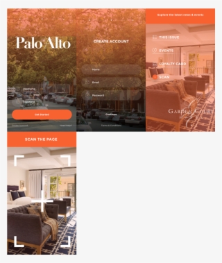 1 1249×1281 - Window Film #8191298