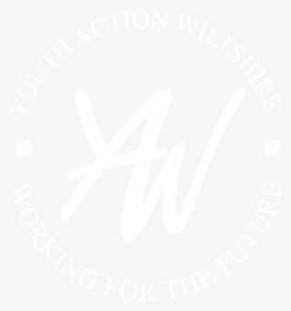 Youth Action Wiltshire - Graphic Design #8191300