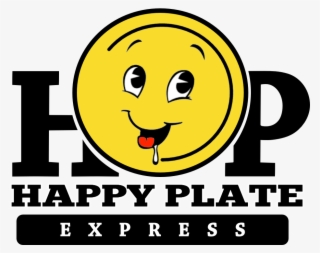 Png Download , Png Download - Smiley #8191352