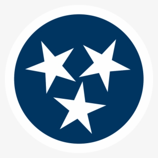 Stickers - Tristar - Tennessee Association Of Criminal Defense Lawyers #8191363